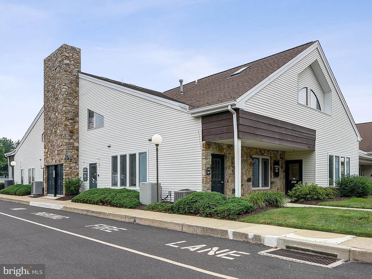 2434 Bristol Road - Photo 1