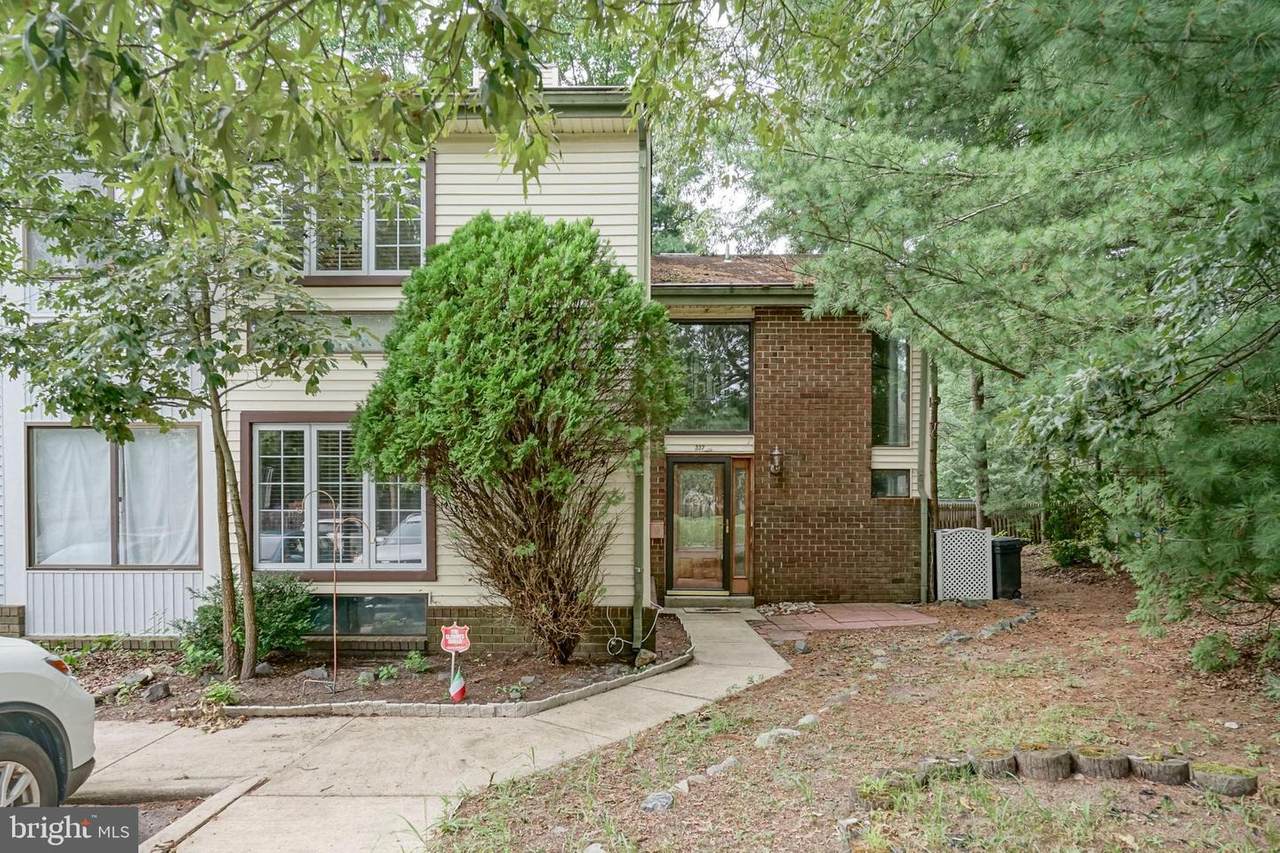 337 Barton Run Boulevard - Photo 1