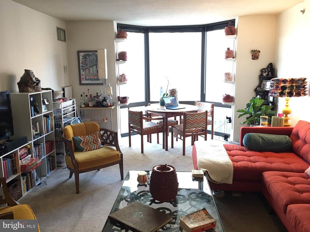 2018-32 Walnut Street - Photo 1