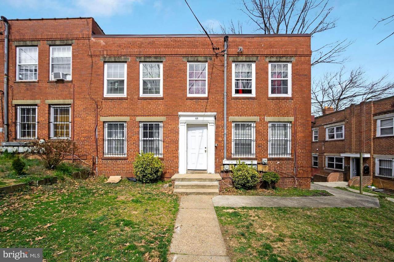 65 Forrester Street - Photo 1