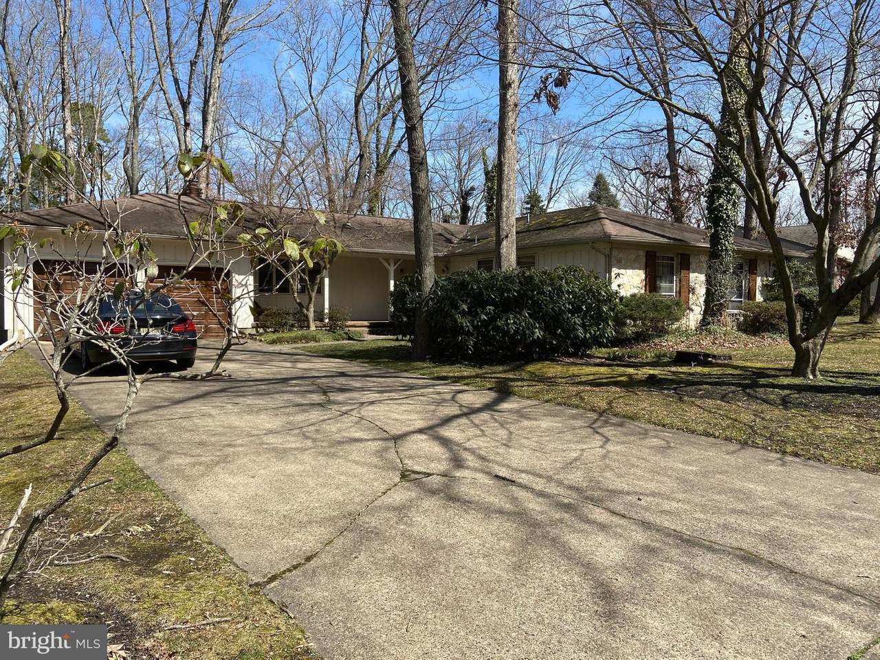 22 Aristone Drive - Photo 1
