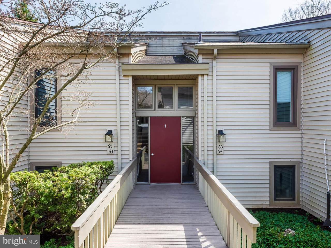 63 Ashton Way - Photo 1