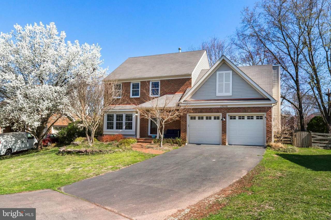 13216 Ladybank Lane - Photo 1