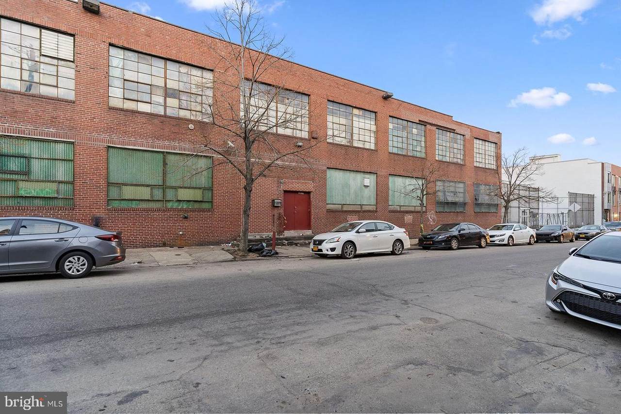 1807-27 Huntingdon Street - Photo 1
