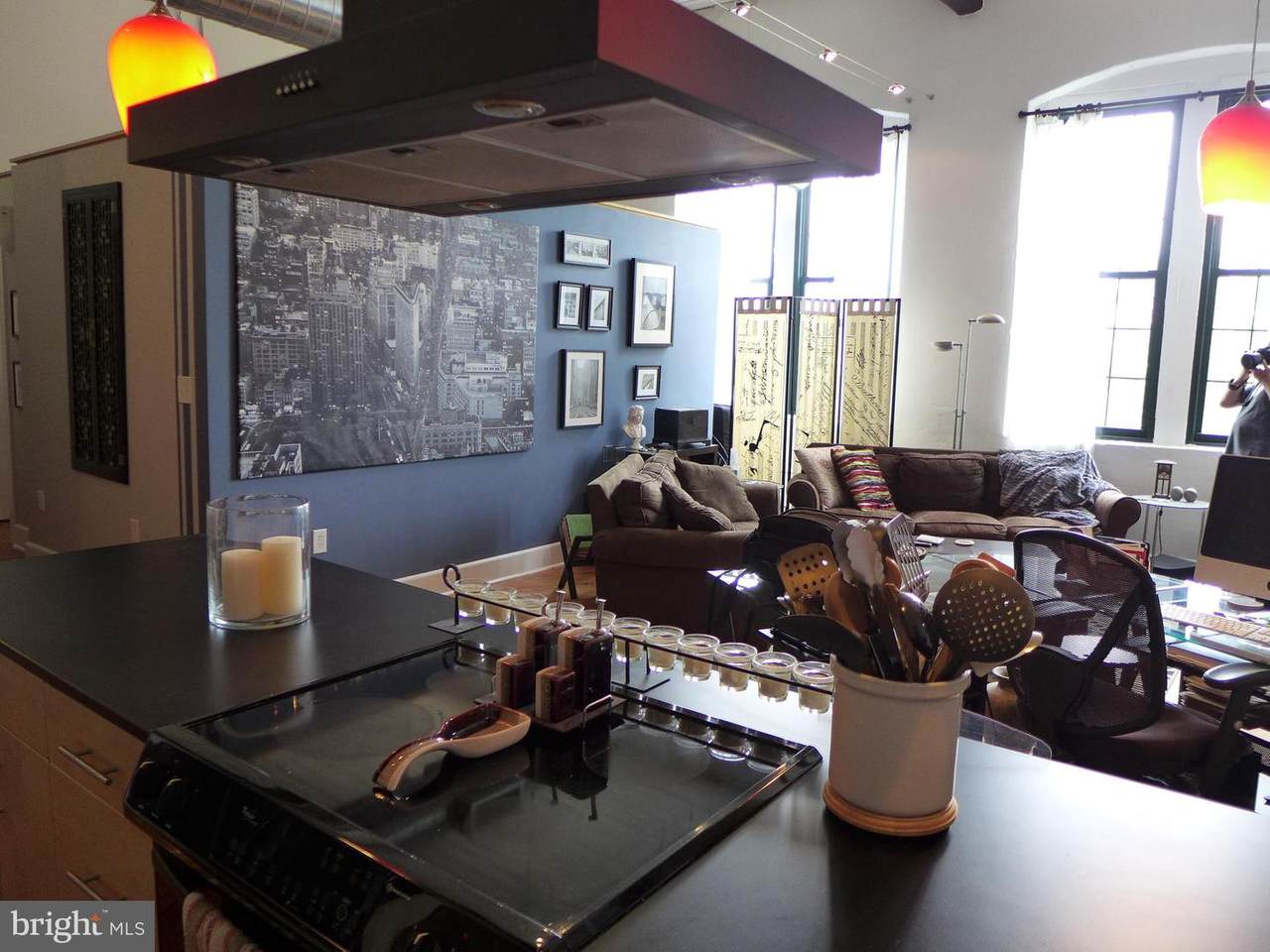 200 Lincoln Avenue - Photo 1