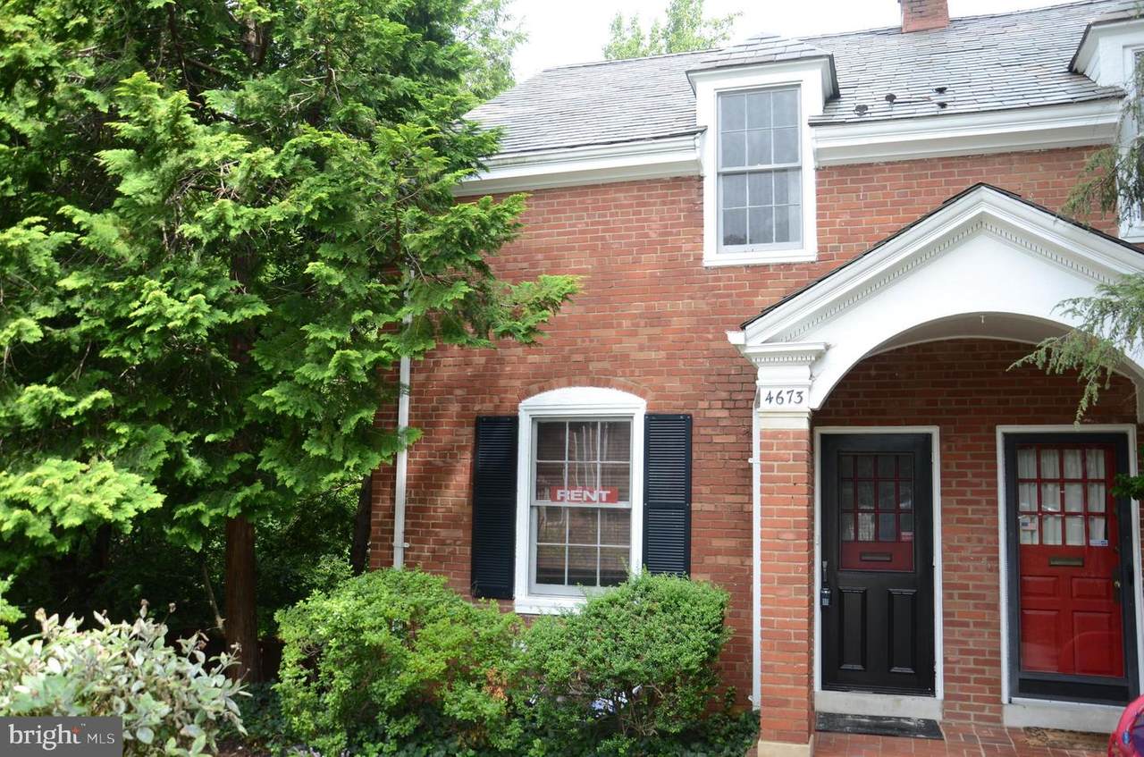 4673 34TH Street - Photo 1