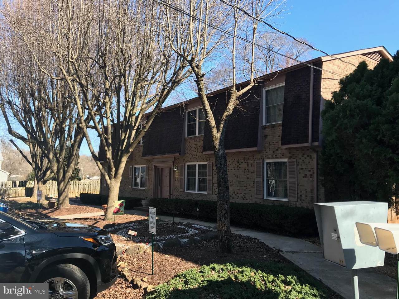127-131 Chester Street - Photo 1
