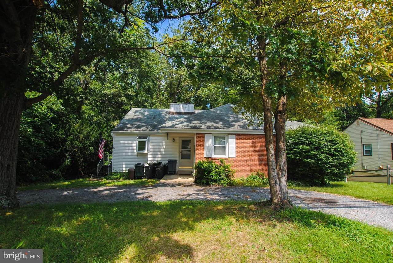 2900 Placid Avenue - Photo 1