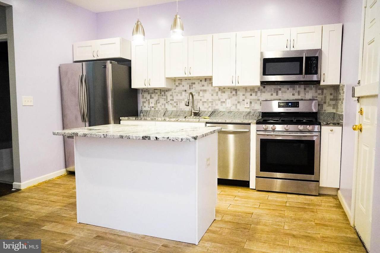 3018 Presstman Street - Photo 1