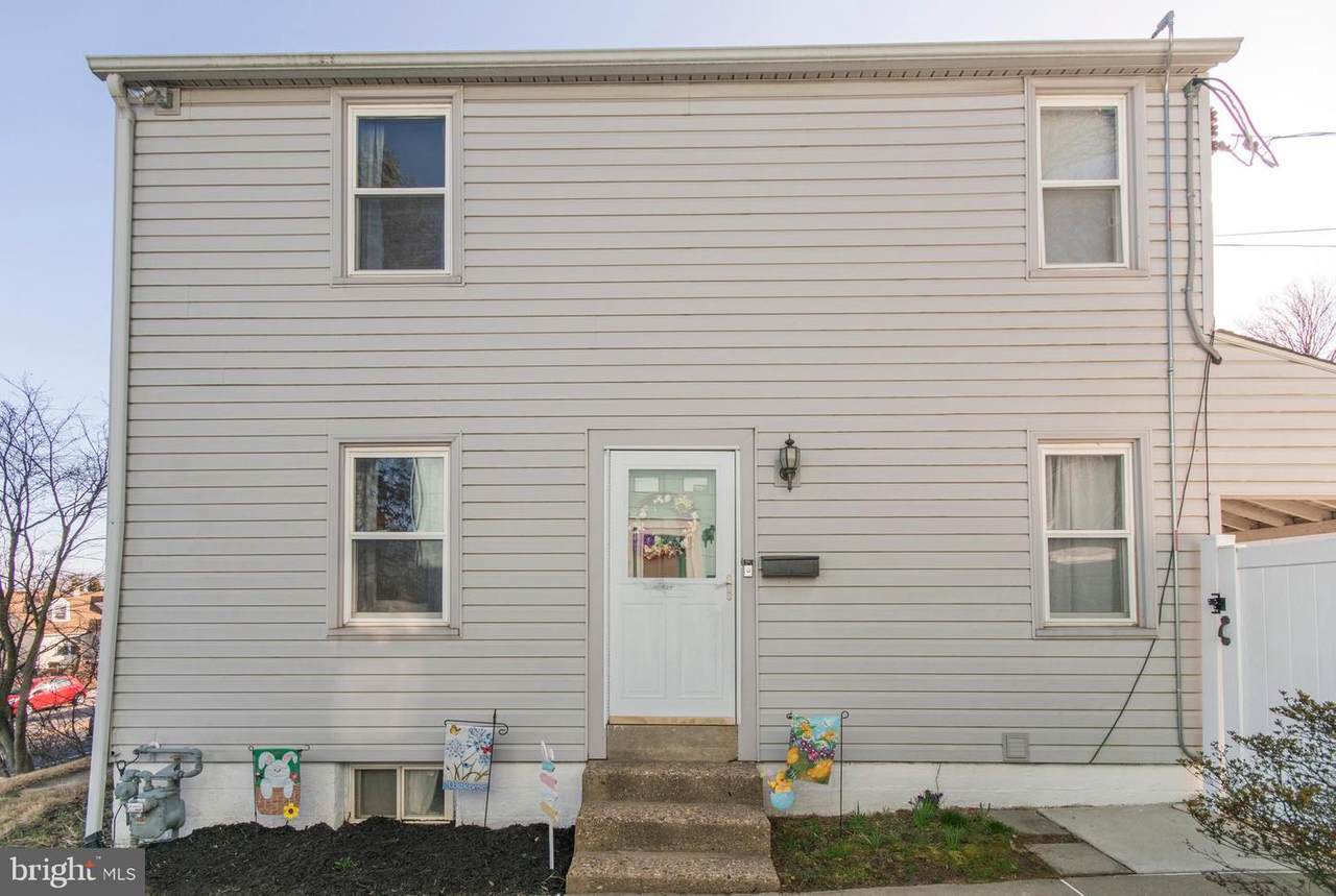 923 Tyson Avenue - Photo 1