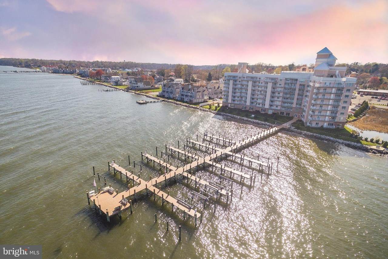 8501 Bayside Road - Photo 1