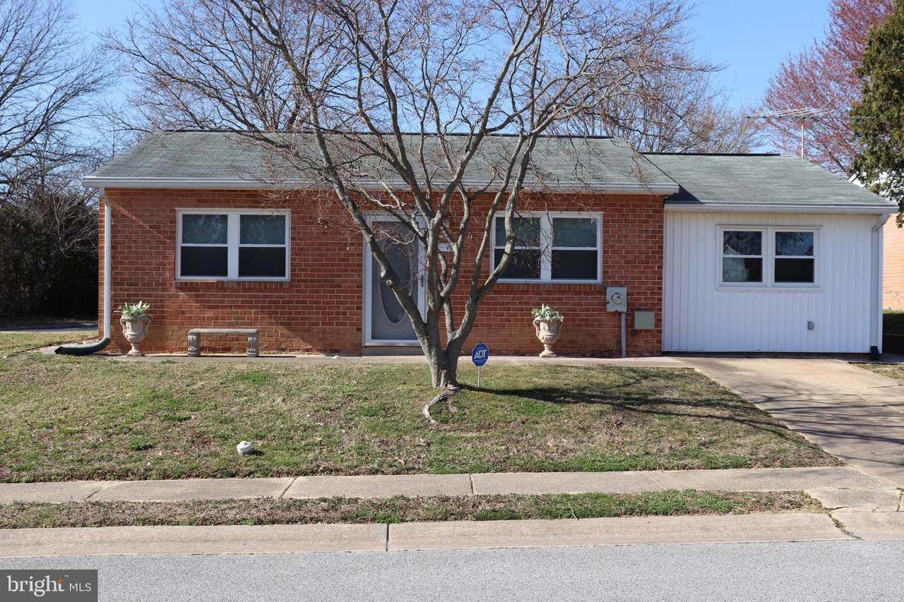 19 Burns Way - Photo 1