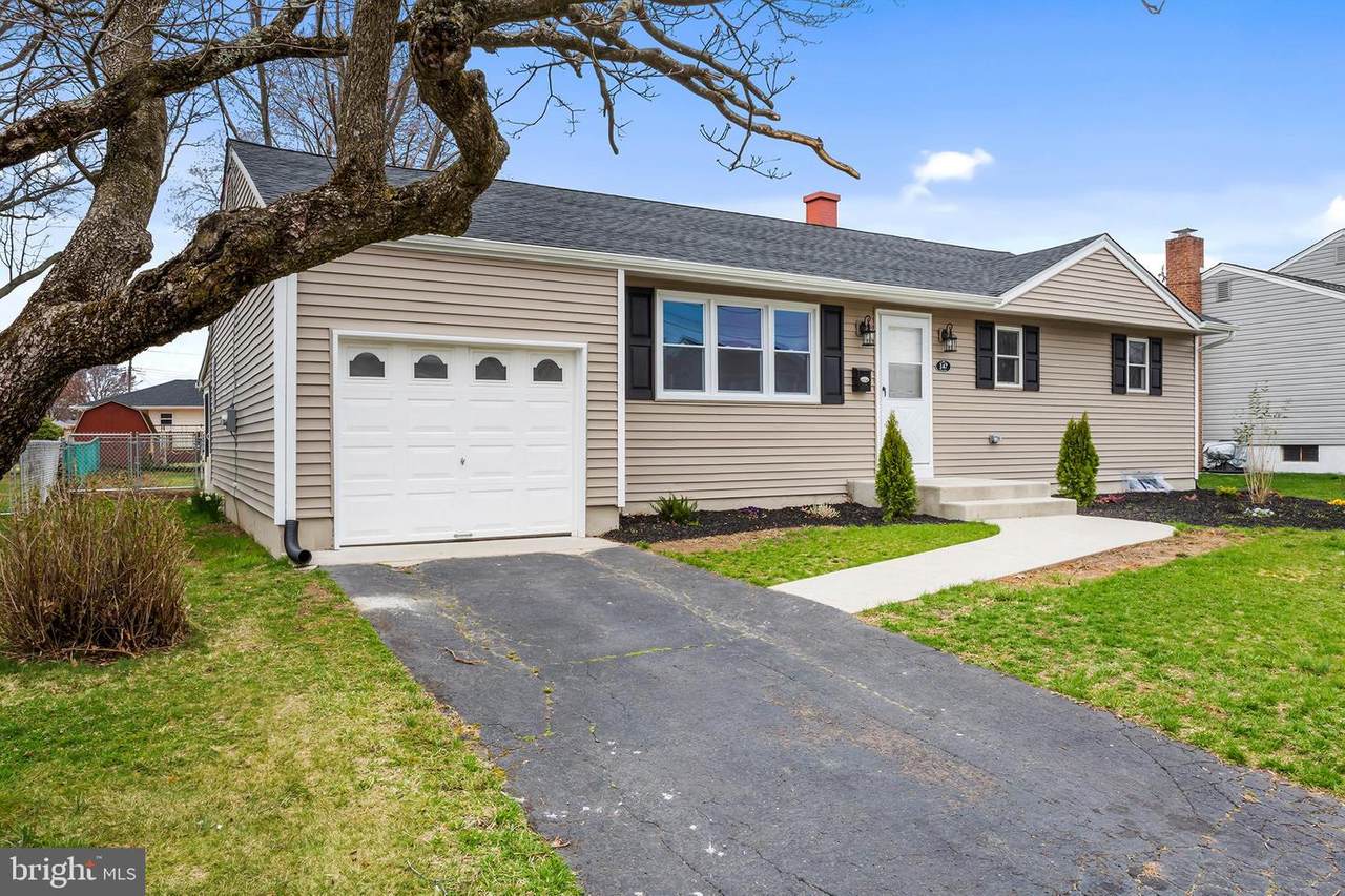 147 Gary Drive - Photo 1