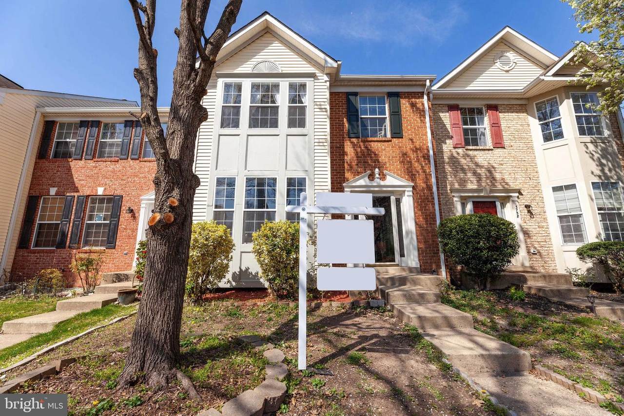 3760 Tonbridge Place - Photo 1