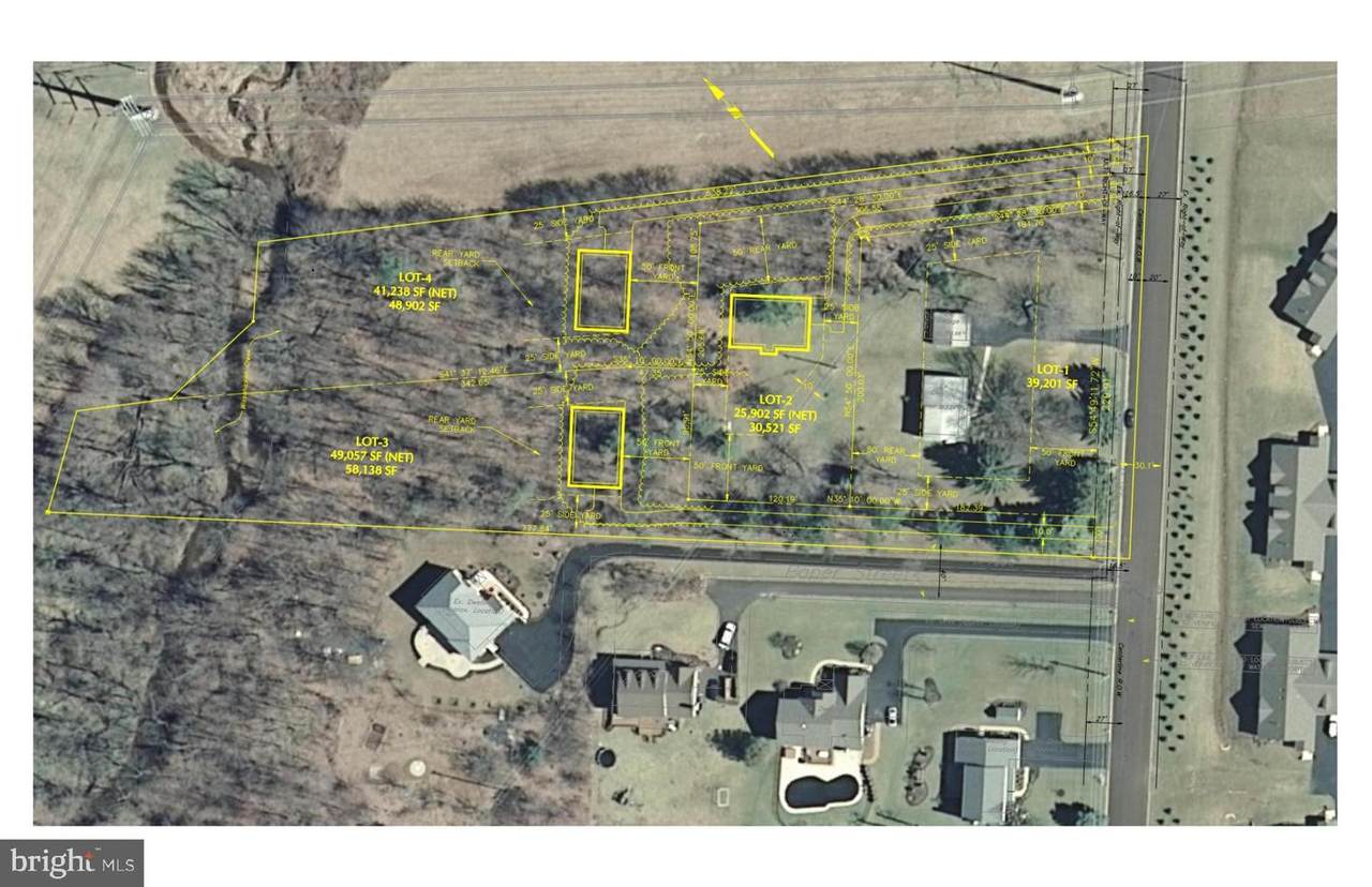 0 Dickerson Road - Photo 1