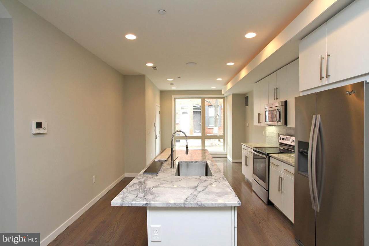 1518 Kater Street - Photo 1