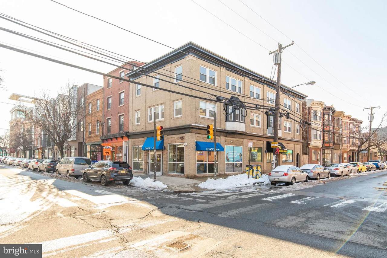 632-34 2ND Street - Photo 1