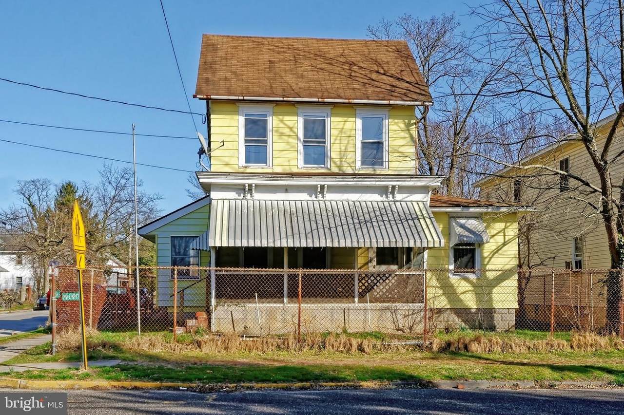 78B Walnut Street - Photo 1
