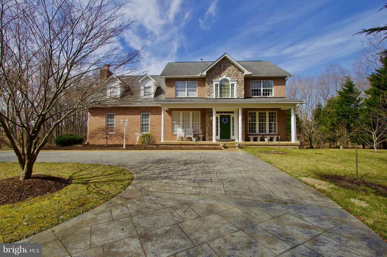 13075 Zekiah Drive - Photo 1