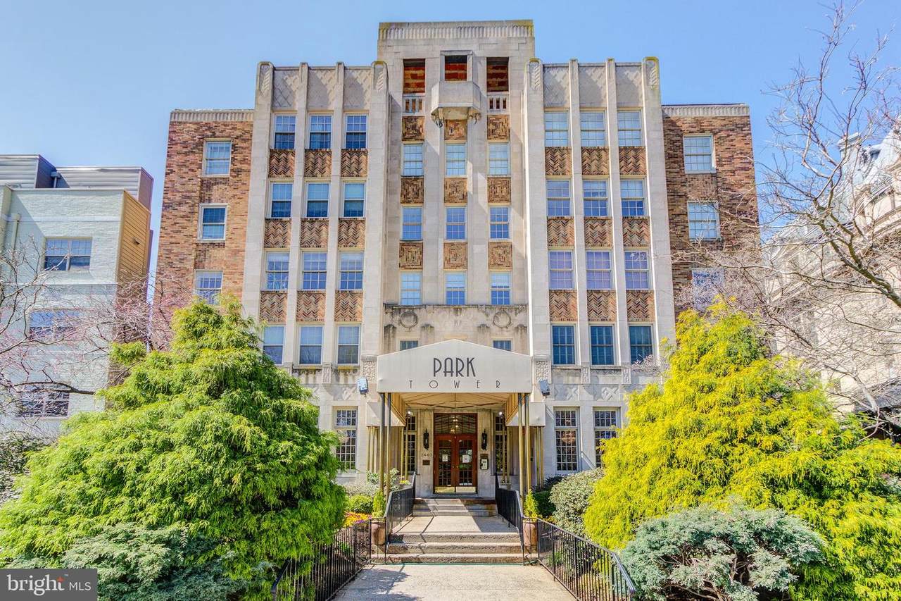 2440 16TH Street - Photo 1