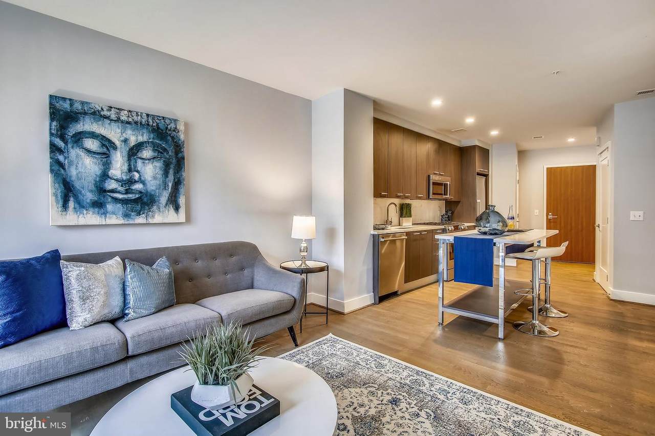 525 Water Street - Photo 1