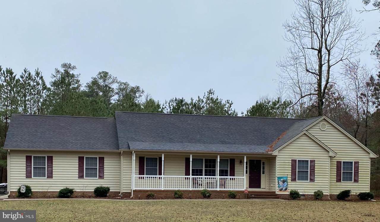 32183 Melson Road - Photo 1