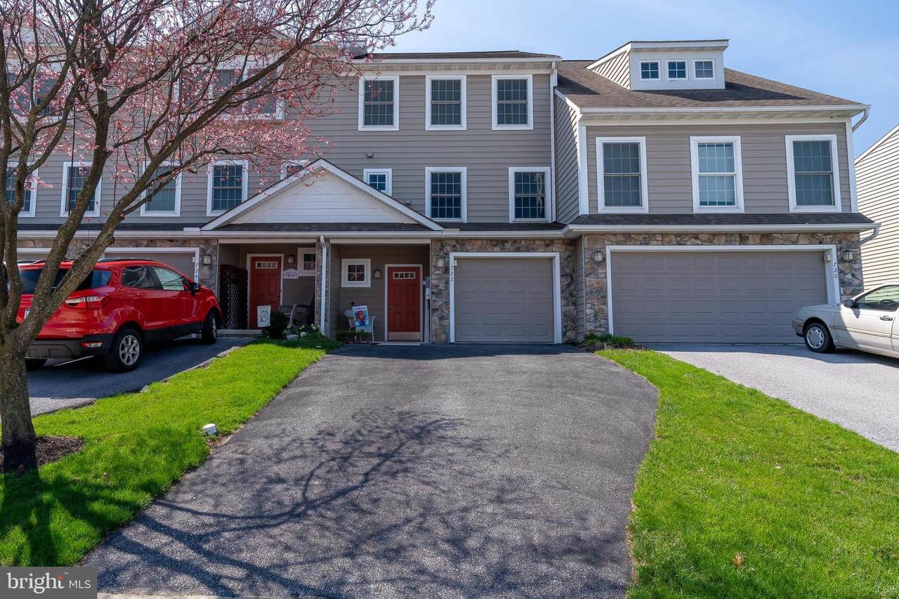 722 Keller Drive - Photo 1