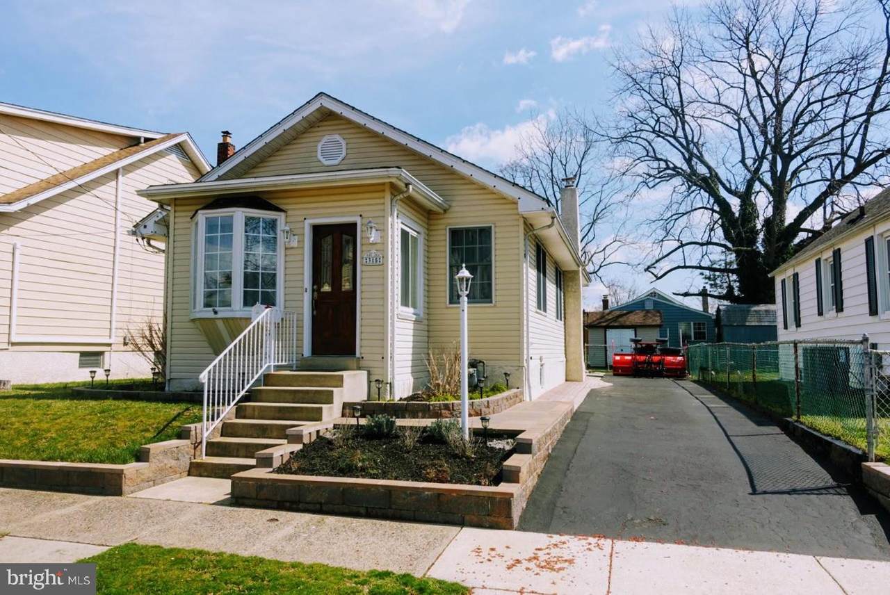 315 Lagrange Avenue - Photo 1