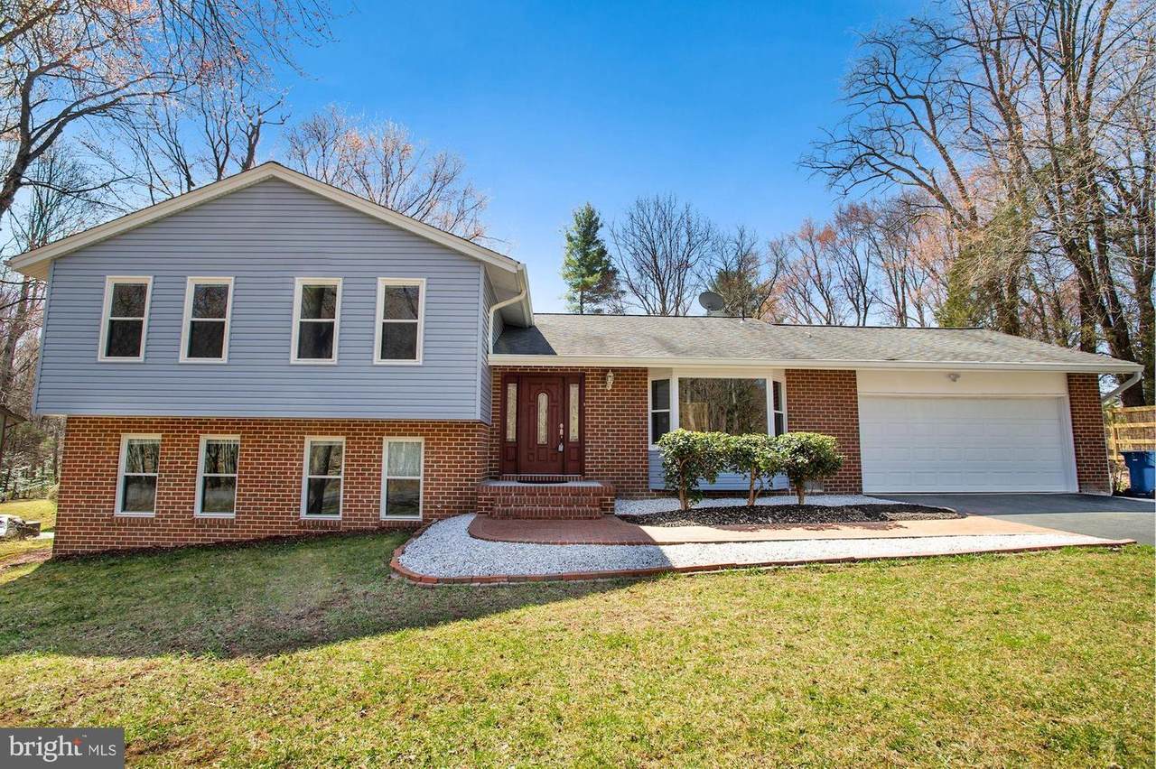 10415 Shesue Street - Photo 1
