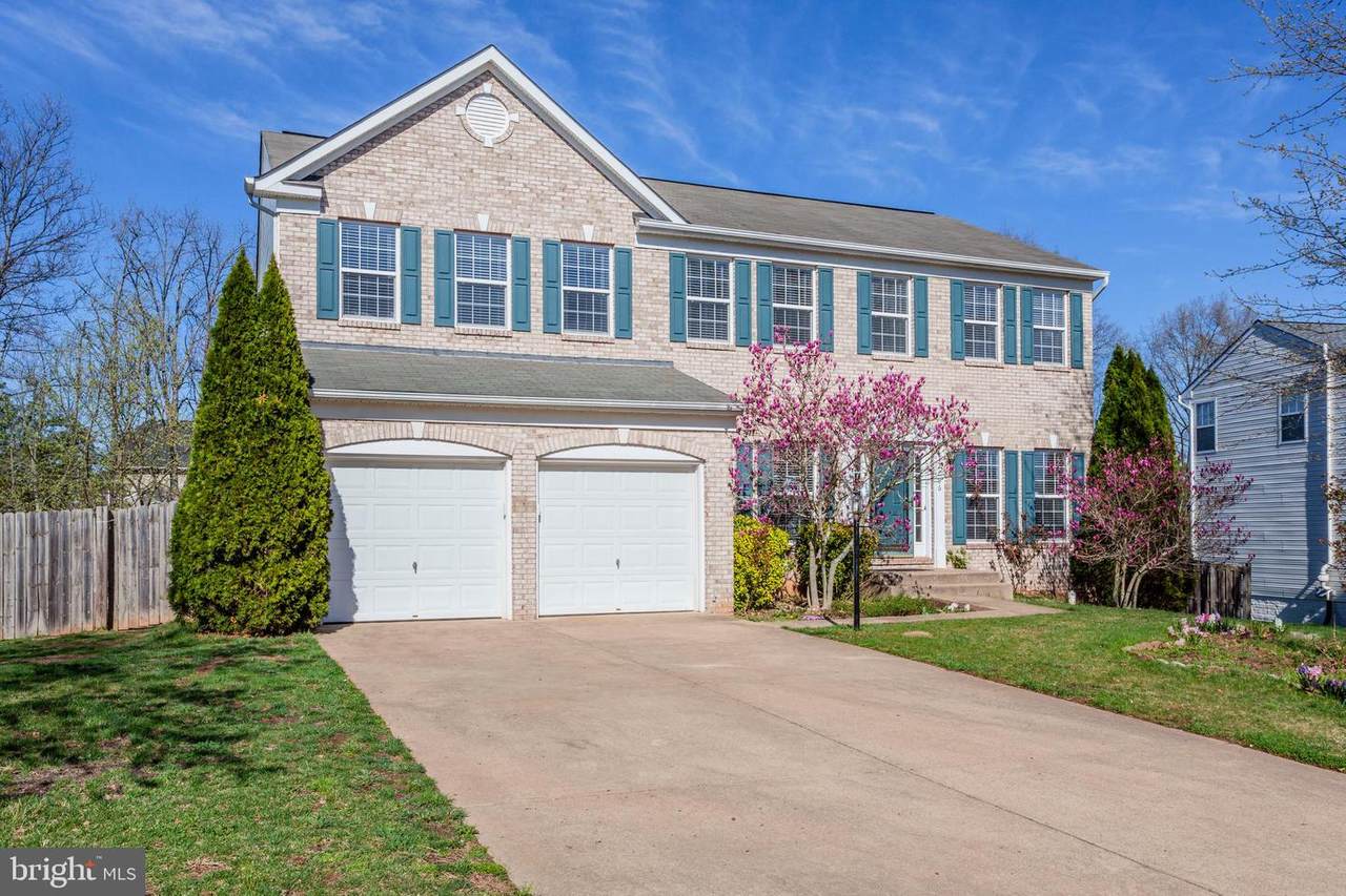 12296 Grimsby Lane - Photo 1