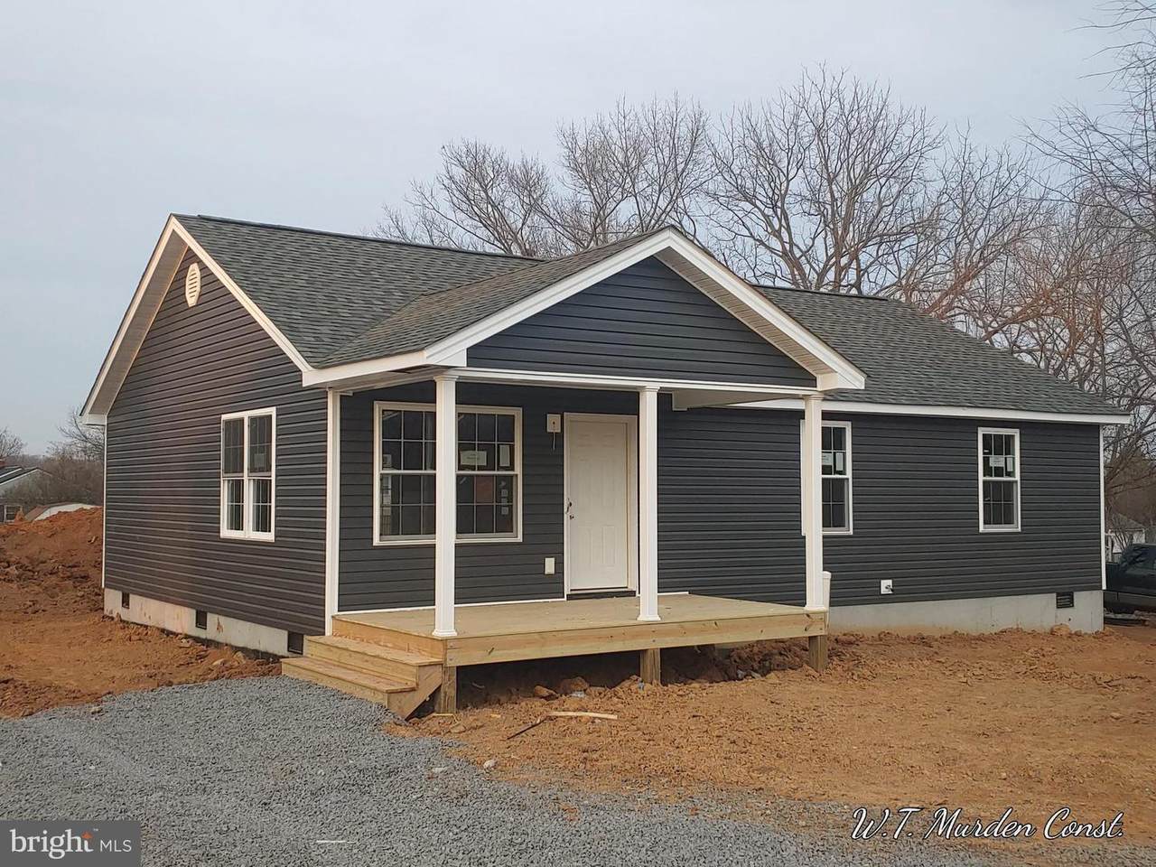 114 Cooper - Photo 1