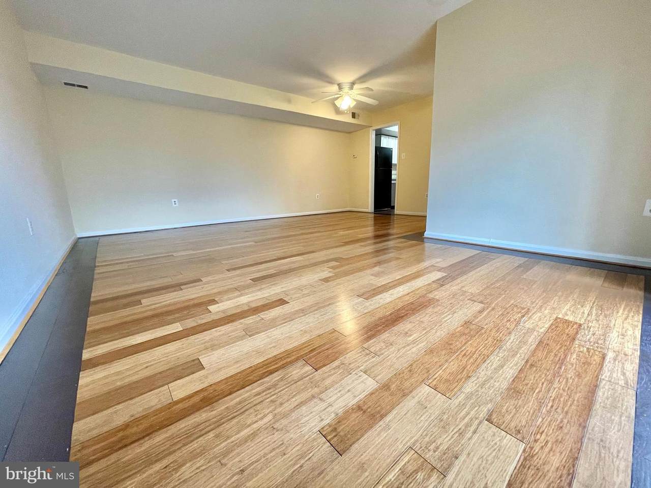4636 Conwell Drive - Photo 1
