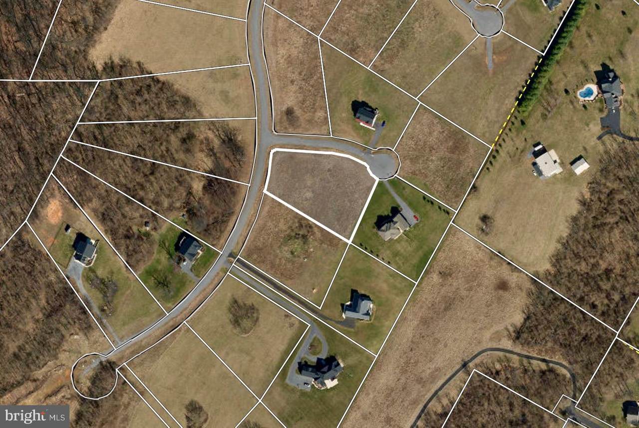 Lot 23 Century Court - Photo 1