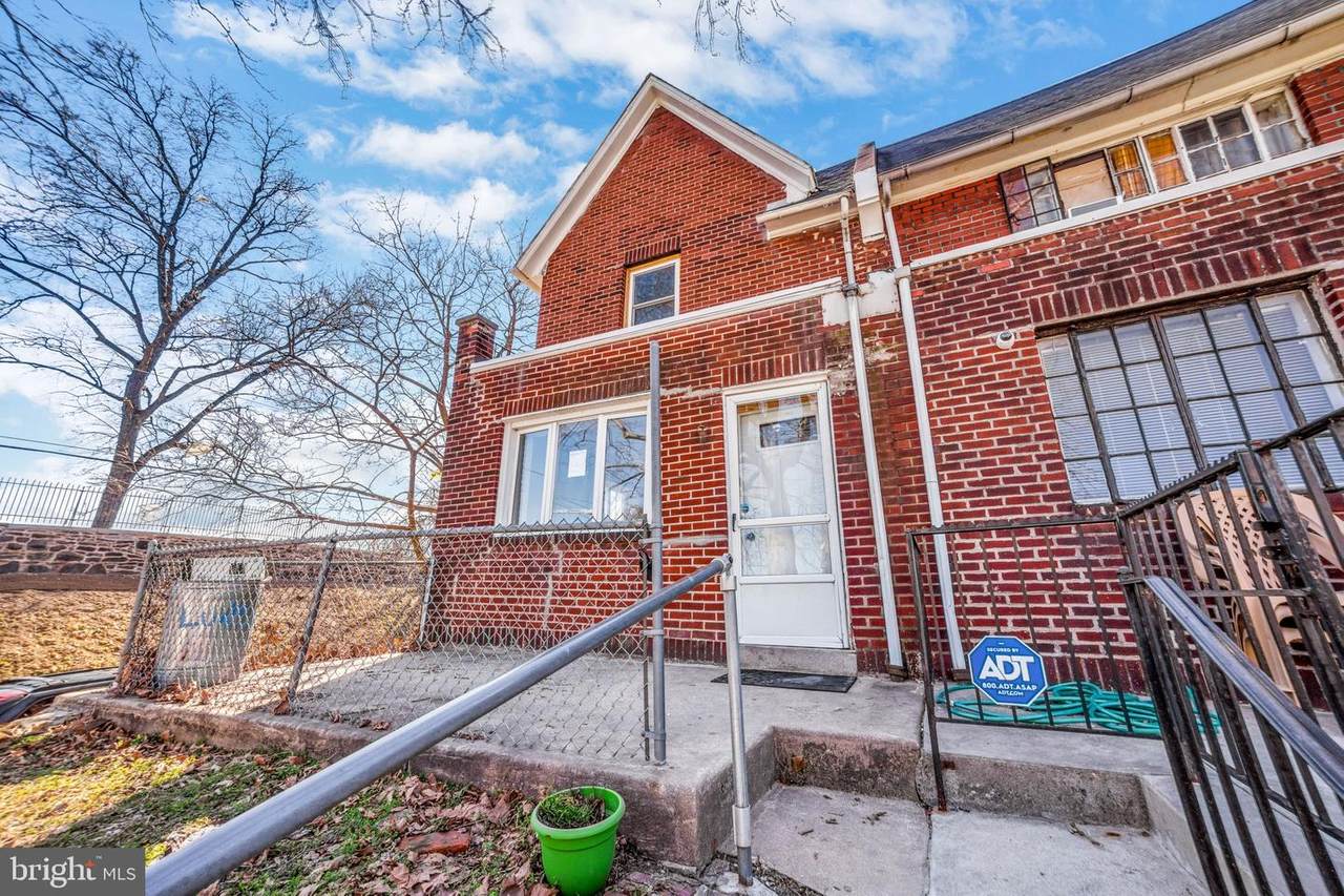 7000 Louise Road - Photo 1