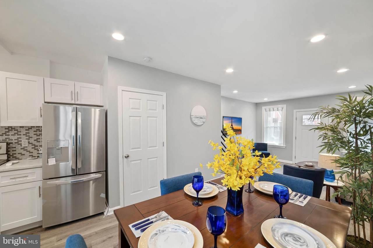2342 Bonsall Street - Photo 1