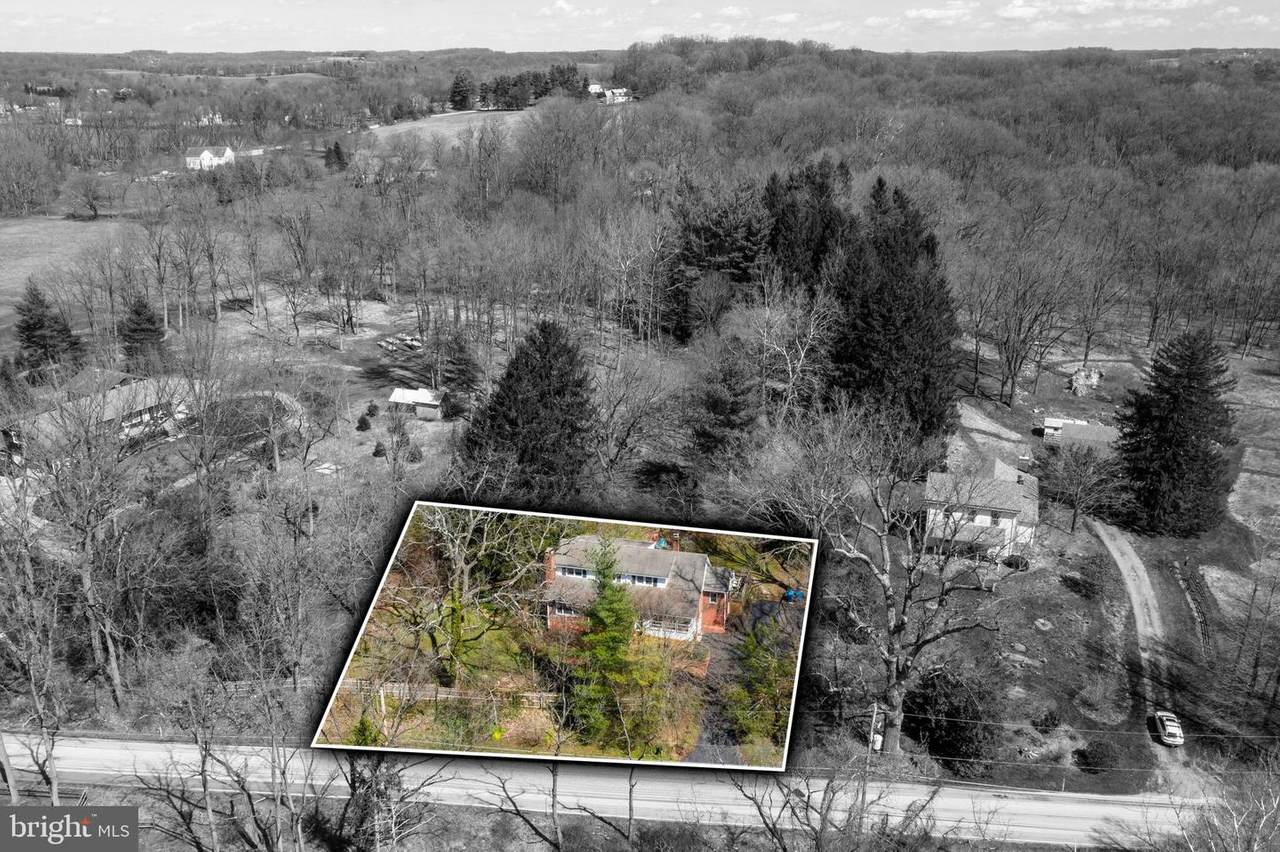 366 Chatham Road - Photo 1