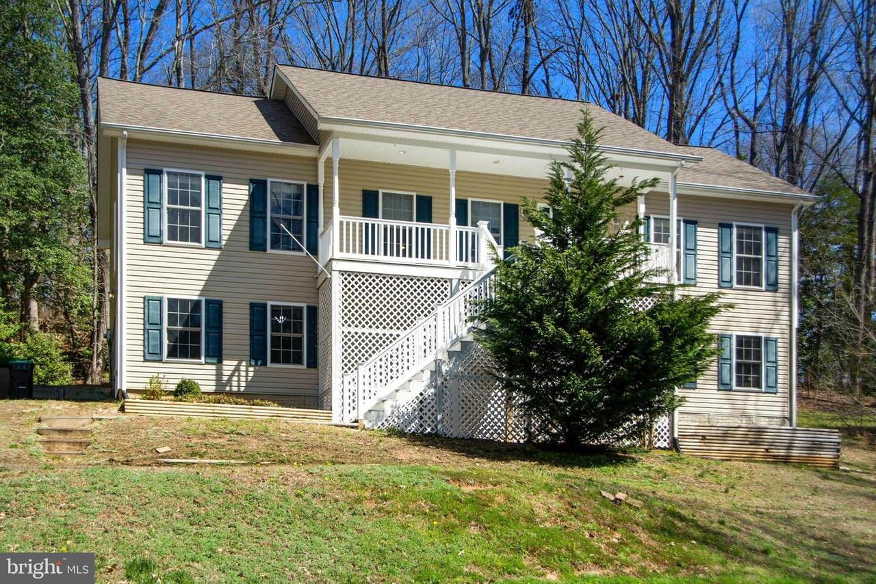 10313 Roosevelt Drive - Photo 1