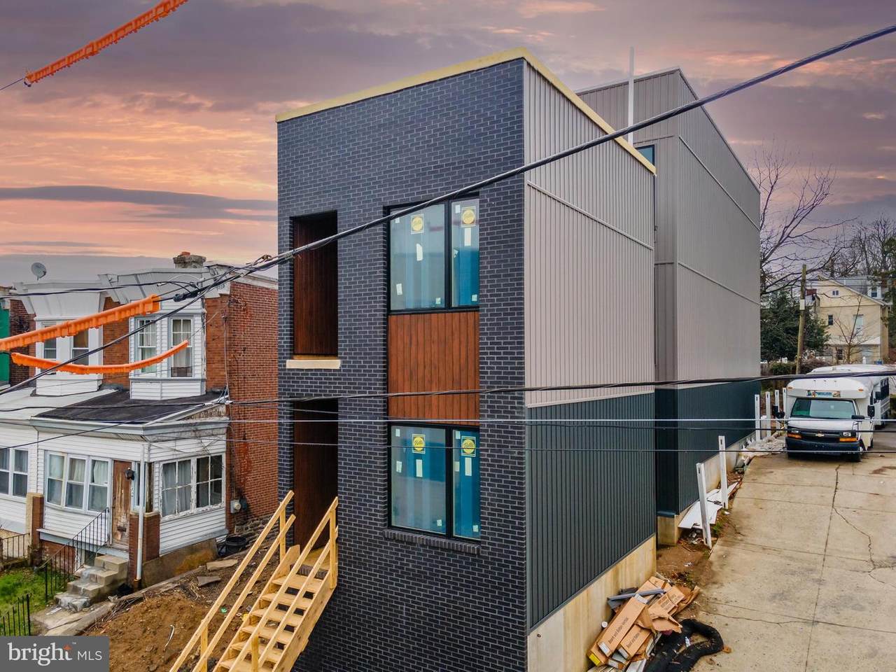 62 Sharpnack Street - Photo 1