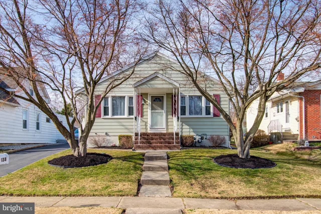 138 Tantum Drive - Photo 1