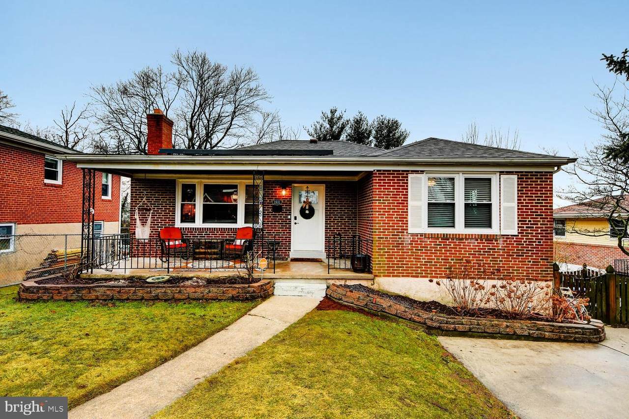 1931 Altavue Road - Photo 1
