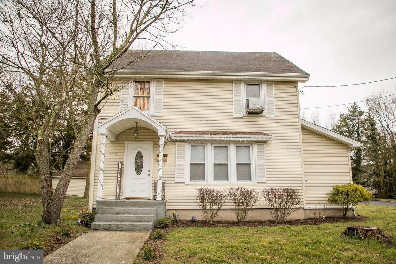 164 Delaware Avenue - Photo 1