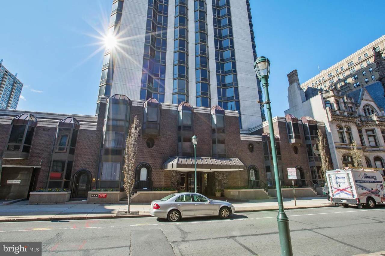 2018-32 Walnut Street - Photo 1