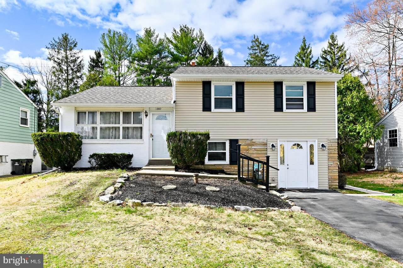 1267 Tyler Avenue - Photo 1