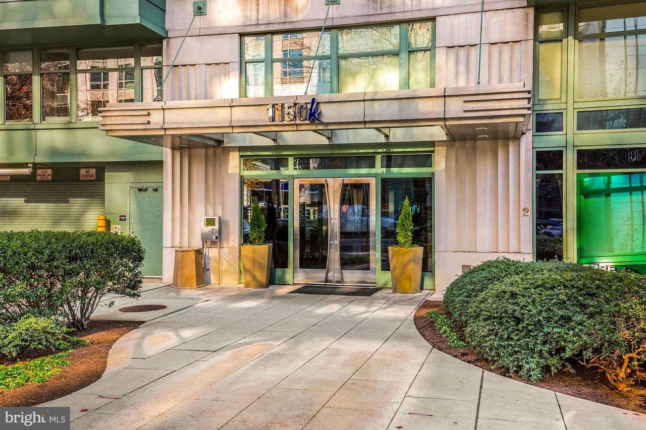 1150 K Street - Photo 1