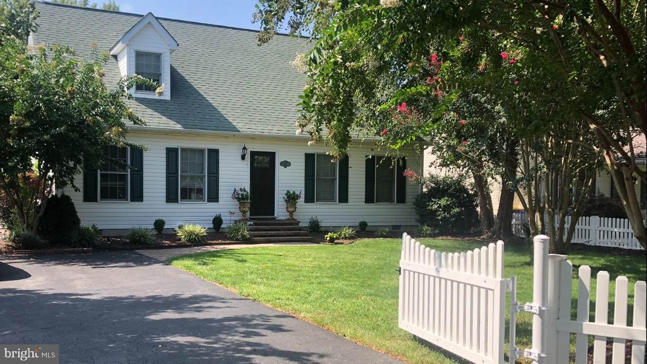 105 State Street - Photo 1