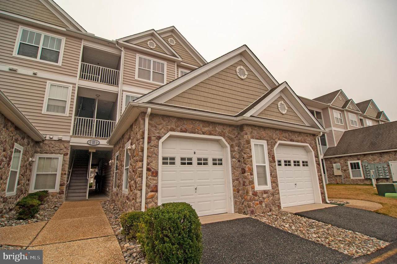 3301 Sagamore - Photo 1
