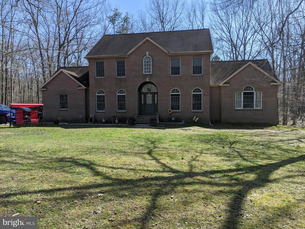 434 Proposed Avenue - Photo 1