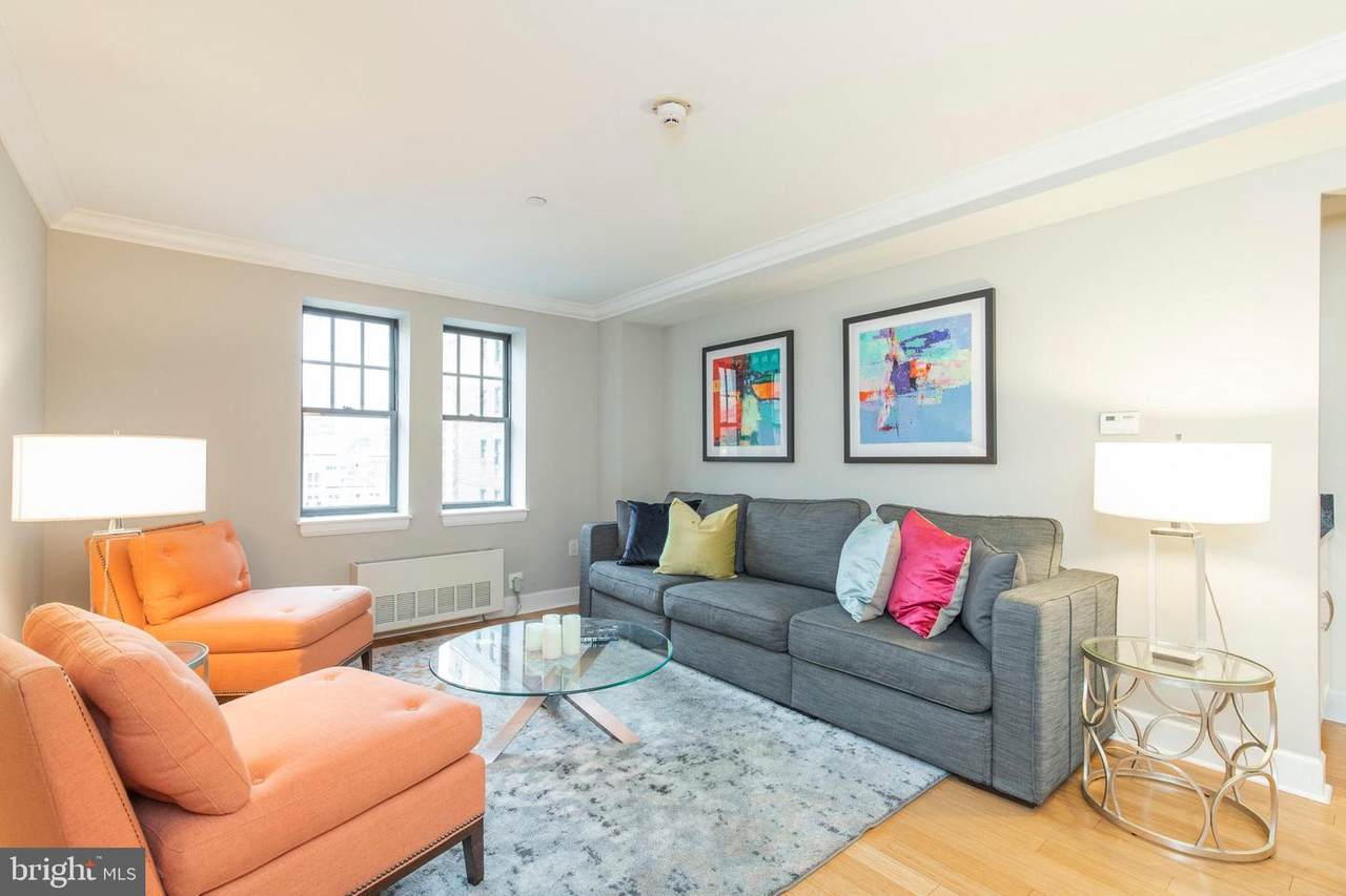 1701 Locust Street - Photo 1