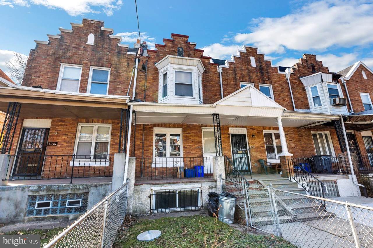 5242 Cedar Avenue - Photo 1