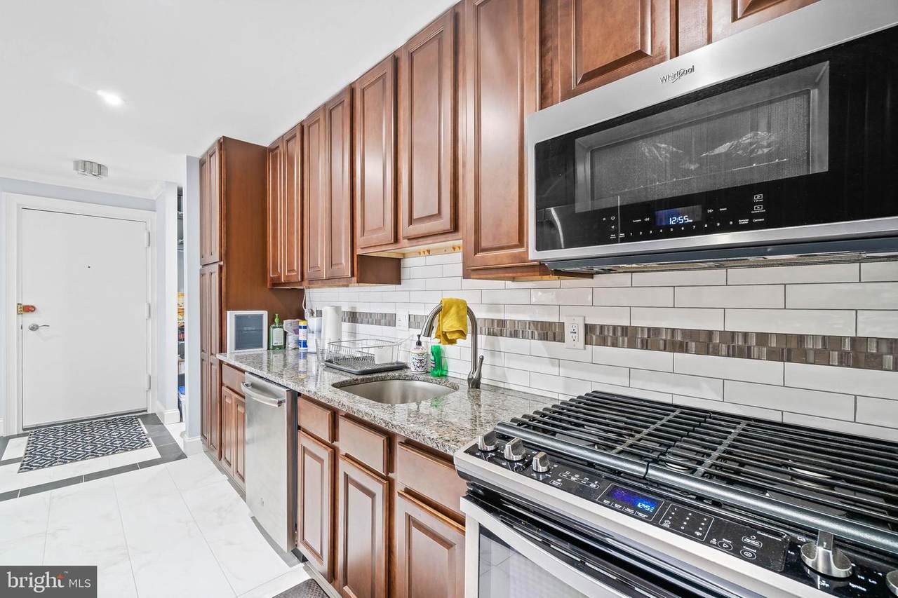 2203 Greenery Lane - Photo 1